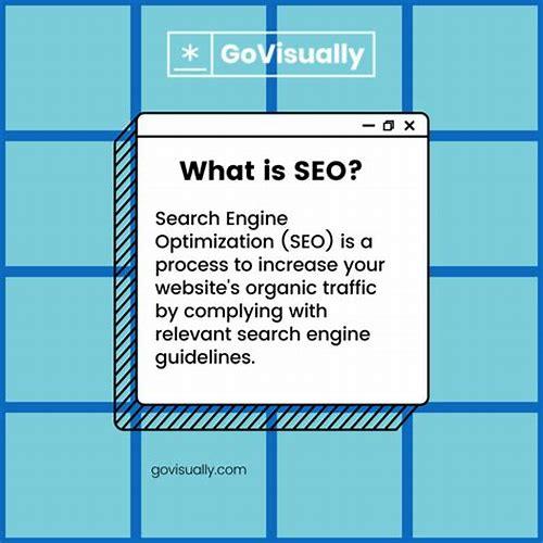 SEO有用吗?深度解析SEO的价值与实践
