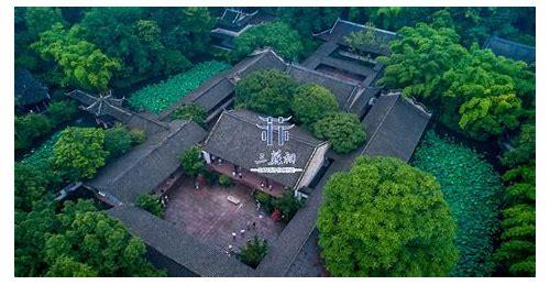 眉山SEO简介