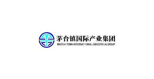 广东SEO简介