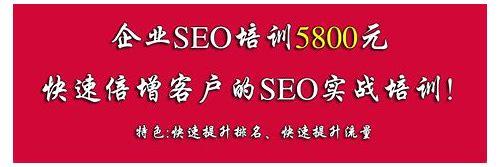 SEO赚钱:开启流量变现的财富密码