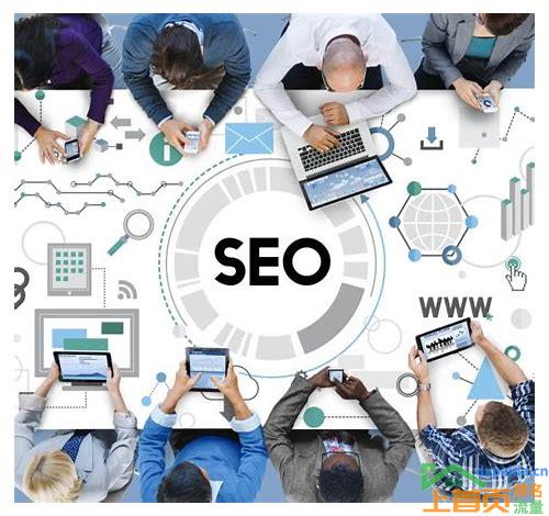 关键词SEO优化专业公司:提升网站排名,实现业务增长
