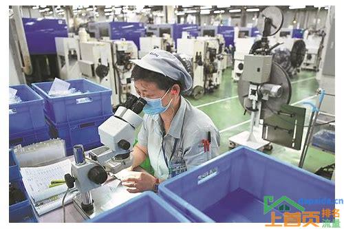 无锡SEO整站优化:提升网站排名与流量,实现业务增长的关键