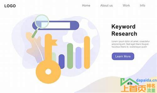 SEO关键词排名优化App的汇总