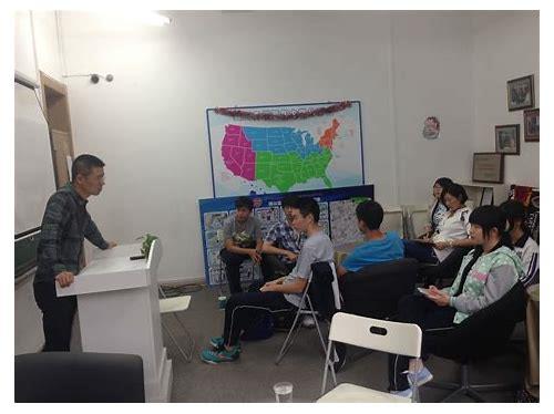 十堰网站优化:提升网站竞争力的关键策略