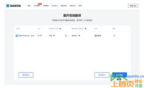 seo网络推广优化教程的汇总
