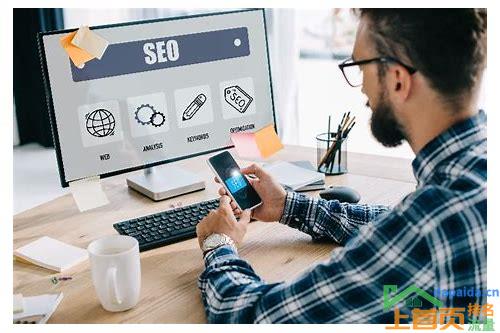 专业SEO整站优化的汇总