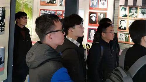 陕西SEO优化指南：如何快速提升网站排名与流量