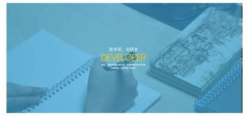 泸州SEO:提升网站排名,助力企业精准获客