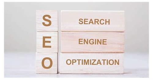 SEO只是:深度解析与实战指南