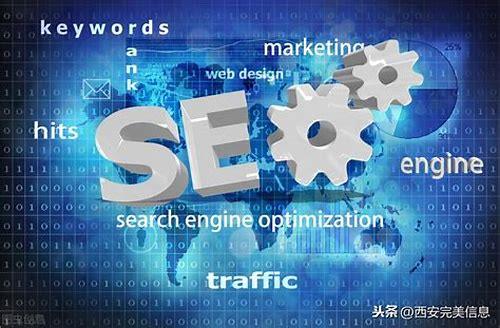 SEO检测简介