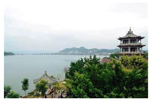 潮州SEO简介