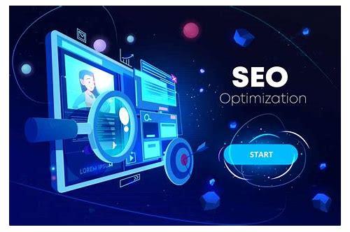SEO照片优化秘籍:提升网站可见度与流量的视觉策略