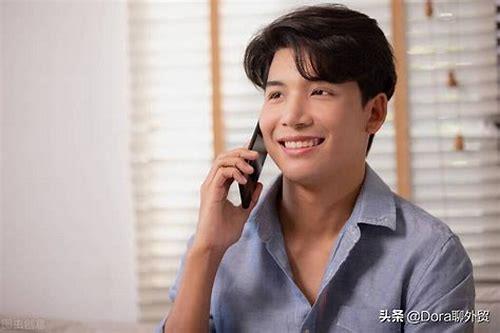 天门SEO:提升网站排名与流量的关键策略