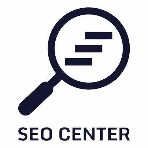 SEO中心:全方位优化策略与实战指南