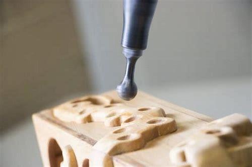 精雕优化排版简介