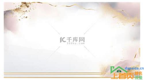 关键词如何提高排名:实用技巧与策略