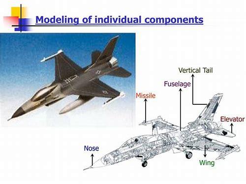 空基类优化简介