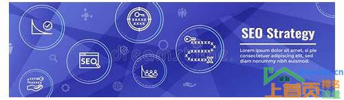 SEO网站排名关键词优化的汇总