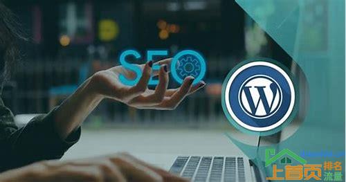 [文章标题]：WordPress SEO优化实战指南：打造高效搜索引擎优化策略