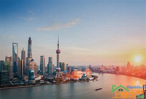 上海网站整站优化:助力企业提升网络品牌影响力