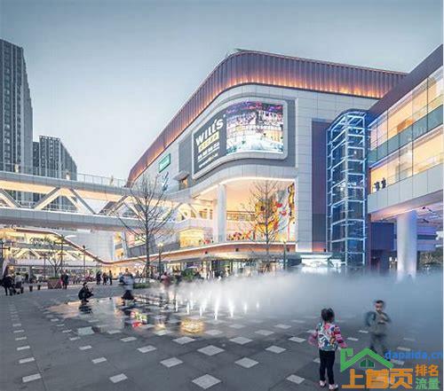 重庆网站整站优化——助你企业成功的关键因素