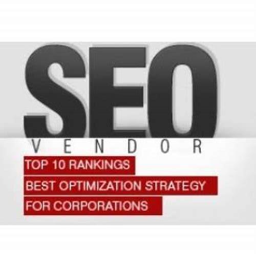SEO供应商:助力企业网站优化的关键伙伴