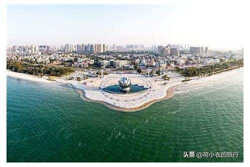 北海SEO:提升网站排名的关键策略与实战技巧