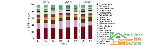 **衡水整站优化的汇总**