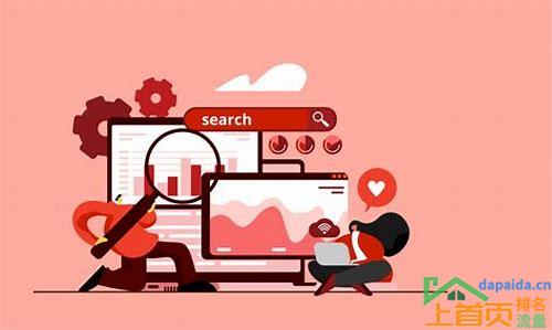 seo和sem分别是什么