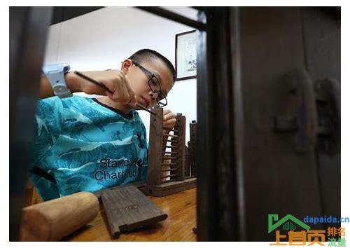 广州SEO整站优化:提升网站排名与流量,打造品牌影响力