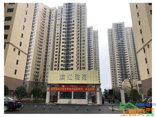 长沙seo智优营家优秀的汇总