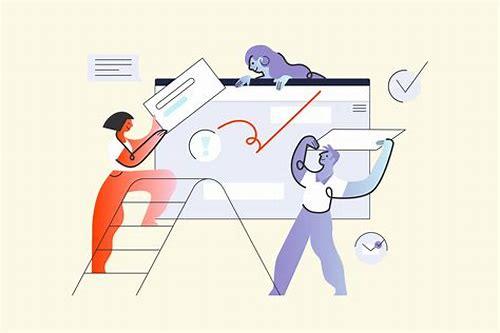清远网站优化:SEO策略与实践指南