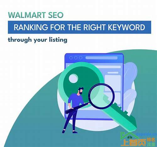 关键词优化排名SEO,打造您的网络品牌