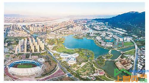 福建SEO快速排名优化,助力企业快速获取流量