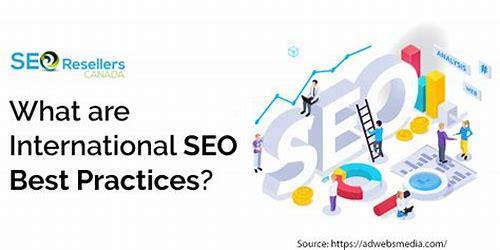 济宁专业外贸网站 SEO 优化:助力企业海外营销突围
