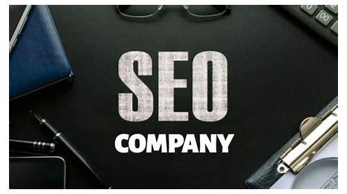 企业SEO优化:提升网站排名与流量的核心策略
