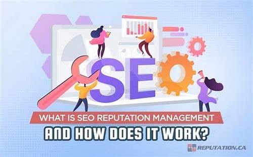 口碑SEO:塑造品牌声誉与提升搜索排名的双赢策略