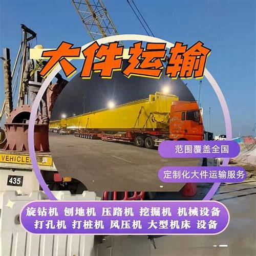 SEO武汉:如何通过优化策略快速提升网站排名并获取精准流量
