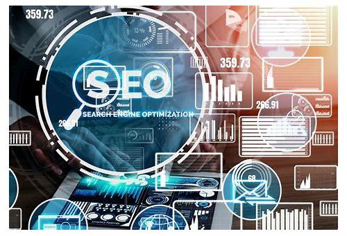 SEO要点简介