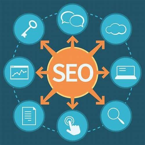 海南SEO优化:提升网站排名的实用策略