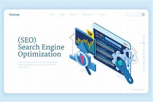 SEO门户网:提升流量与排名的全方位策略