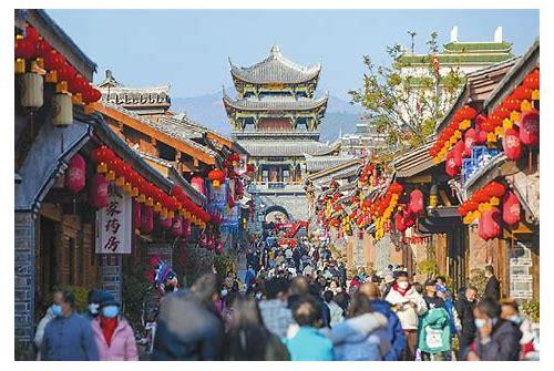 西昌SEO优化全攻略：提升关键词排名，助力企业精准获客
