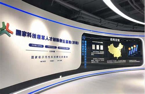 济南优化推广如何做?SEO助力企业快速上首页