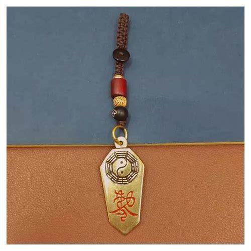 道一SEO简介