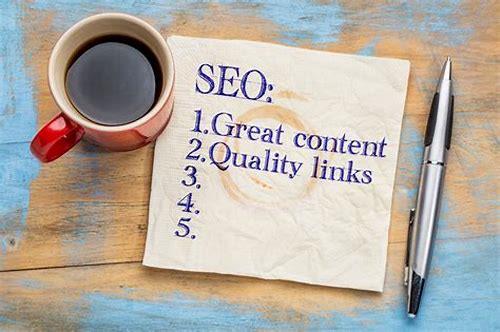 如何优化网站?SEO 优化策略全解析