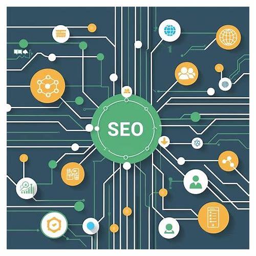 全网SEO实战攻略:提升网站排名与流量的终极指南