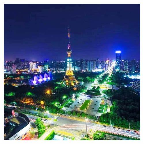 东莞SEO优化全攻略:关键词布局与实战技巧