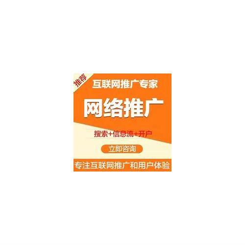 安徽SEO简介