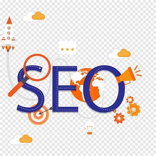 SEO 桔子：解锁搜索引擎优化的“密码”