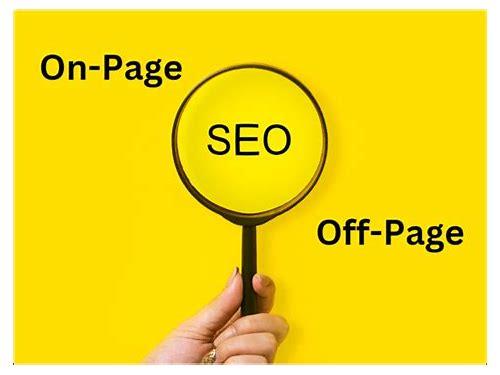 以下是围绕关键词“seo作用”生成的利用seo优化的标题和1500字左右的内容：